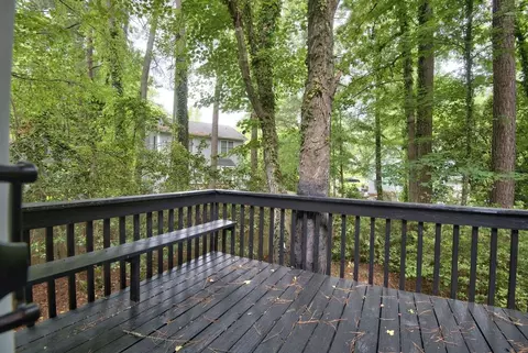 3 Haggis Ct, Durham, NC 27705 photo 35