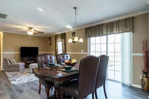 118 Circle G Ln, Willow Spring, NC 27592 photo 7
