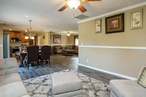 118 Circle G Ln, Willow Spring, NC 27592 photo 15