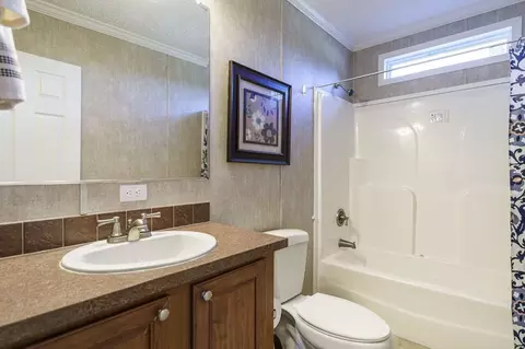 118 Circle G Ln, Willow Spring, NC 27592 photo 25