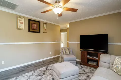 118 Circle G Ln, Willow Spring, NC 27592 photo 16