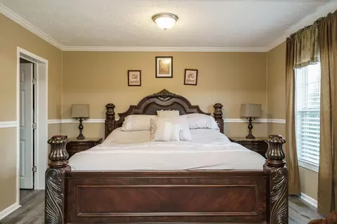118 Circle G Ln, Willow Spring, NC 27592 photo 20