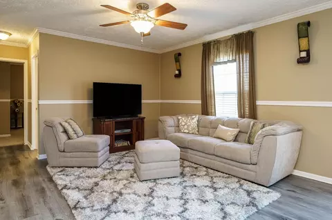 118 Circle G Ln, Willow Spring, NC 27592 photo 13