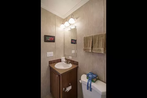 118 Circle G Ln, Willow Spring, NC 27592 photo 27