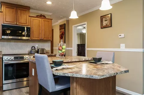 118 Circle G Ln, Willow Spring, NC 27592 photo 10