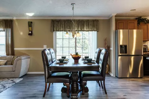 118 Circle G Ln, Willow Spring, NC 27592 photo 8