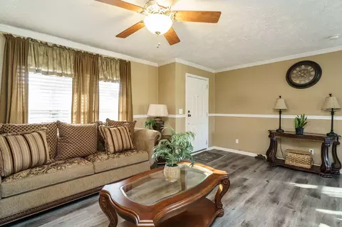 118 Circle G Ln, Willow Spring, NC 27592 photo 6
