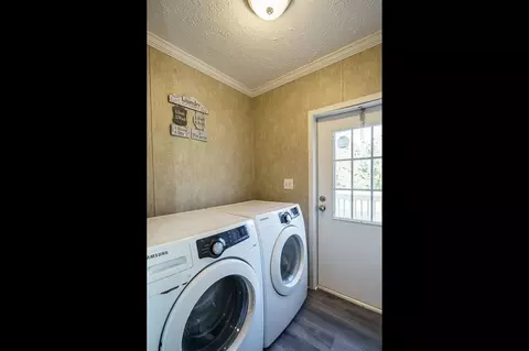 118 Circle G Ln, Willow Spring, NC 27592 photo 17