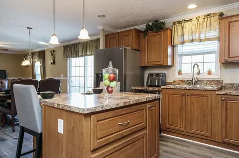 118 Circle G Ln, Willow Spring, NC 27592 photo 11