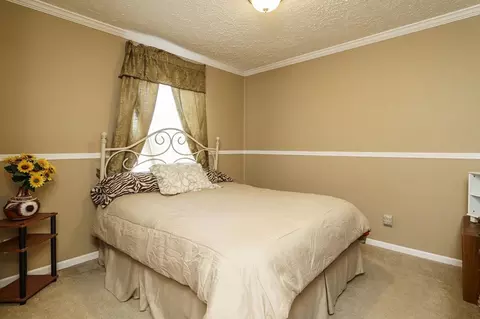 118 Circle G Ln, Willow Spring, NC 27592 photo 24