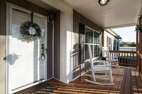 118 Circle G Ln, Willow Spring, NC 27592 photo 2