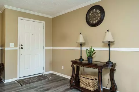 118 Circle G Ln, Willow Spring, NC 27592 photo 3