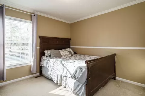 118 Circle G Ln, Willow Spring, NC 27592 photo 26