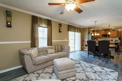 118 Circle G Ln, Willow Spring, NC 27592 photo 14