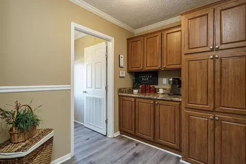 118 Circle G Ln, Willow Spring, NC 27592 photo 12