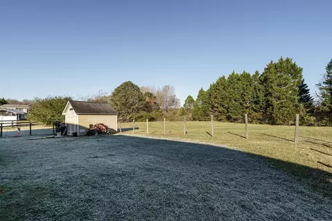 118 Circle G Ln, Willow Spring, NC 27592 photo 31