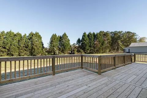 118 Circle G Ln, Willow Spring, NC 27592 photo 30