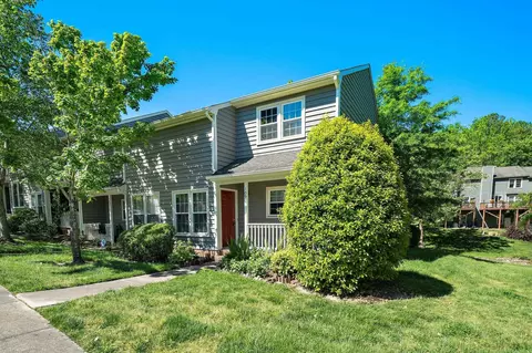 109 Long Shadow Pl, Durham, NC 27713 photo 3