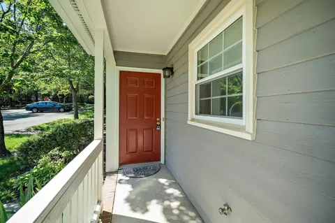 109 Long Shadow Pl, Durham, NC 27713 photo 19