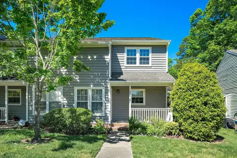109 Long Shadow Pl, Durham, NC 27713 photo 1