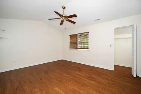 109 Long Shadow Pl, Durham, NC 27713 photo 13