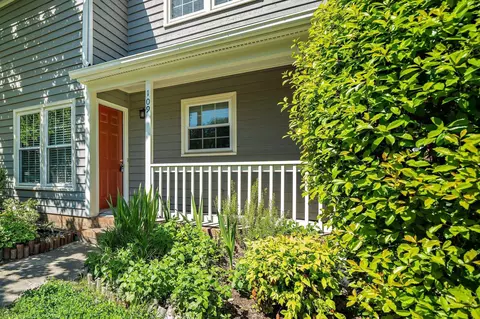 109 Long Shadow Pl, Durham, NC 27713 photo 2