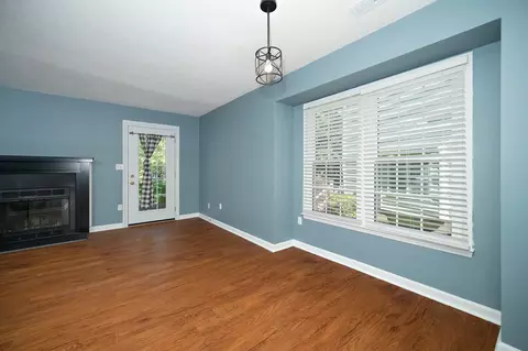 109 Long Shadow Pl, Durham, NC 27713 photo 11