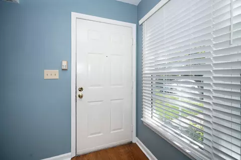 109 Long Shadow Pl, Durham, NC 27713 photo 10