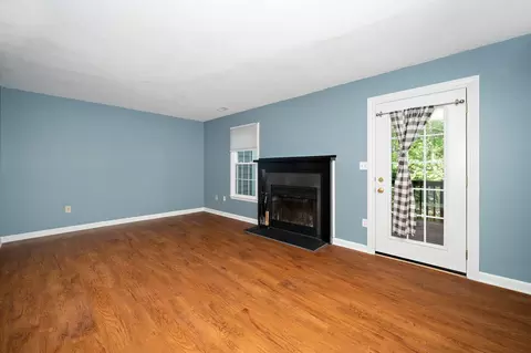 109 Long Shadow Pl, Durham, NC 27713 photo 12