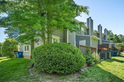 109 Long Shadow Pl, Durham, NC 27713 photo 6