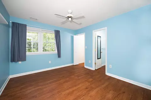 109 Long Shadow Pl, Durham, NC 27713 photo 9