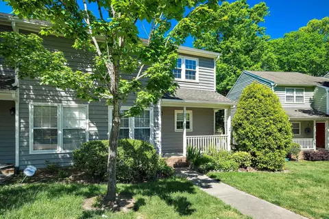 109 Long Shadow Pl, Durham, NC 27713 photo 18