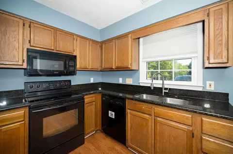 109 Long Shadow Pl, Durham, NC 27713 photo 16