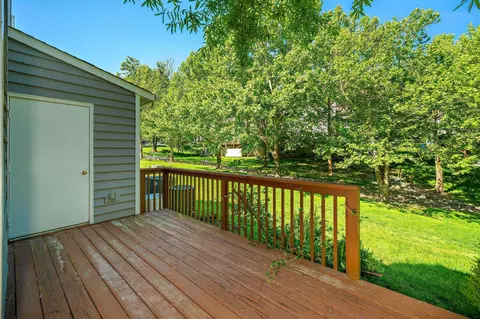 109 Long Shadow Pl, Durham, NC 27713 photo 20