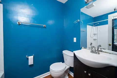 109 Long Shadow Pl, Durham, NC 27713 photo 8