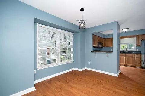 109 Long Shadow Pl, Durham, NC 27713 photo 14