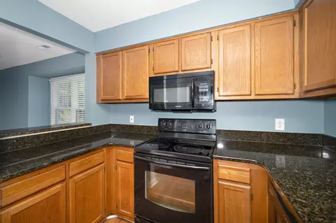 109 Long Shadow Pl, Durham, NC 27713 photo 17