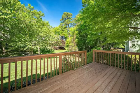 109 Long Shadow Pl, Durham, NC 27713 photo 5