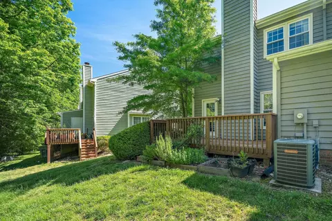 109 Long Shadow Pl, Durham, NC 27713 photo 4