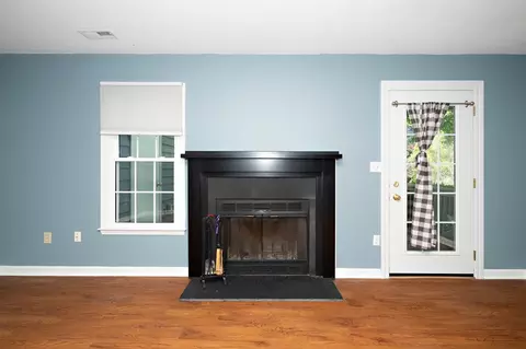 109 Long Shadow Pl, Durham, NC 27713 photo 15