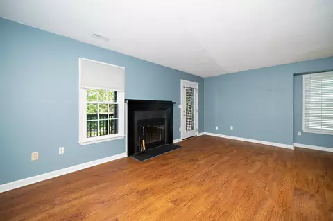 109 Long Shadow Pl, Durham, NC 27713 photo 7
