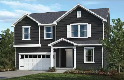 2769 Bordwell Grant Dr, New Hill, NC 27562