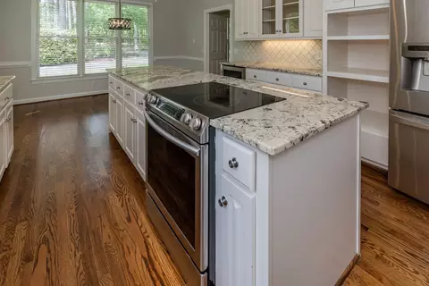 2215 Umstead Rd, Durham, NC 27712 photo 16
