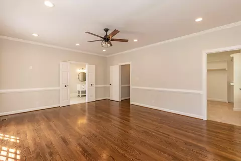 2215 Umstead Rd, Durham, NC 27712 photo 25
