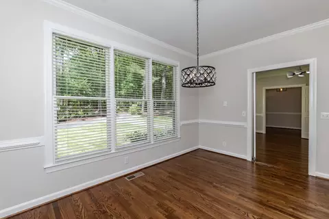 2215 Umstead Rd, Durham, NC 27712 photo 19