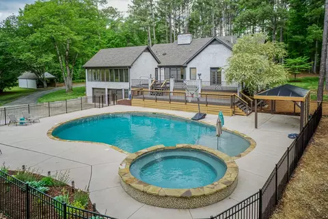 2215 Umstead Rd, Durham, NC 27712 photo 36