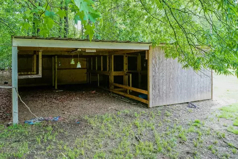 2215 Umstead Rd, Durham, NC 27712 photo 54