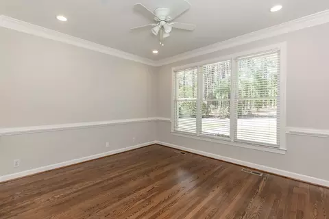 2215 Umstead Rd, Durham, NC 27712 photo 34