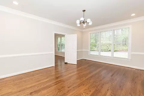 2215 Umstead Rd, Durham, NC 27712 photo 21