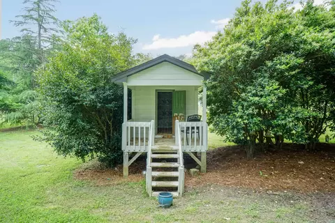 2215 Umstead Rd, Durham, NC 27712 photo 51